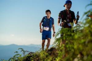 BIB: 1909
                            <button type="button" onclick="openModal(19027899)" class="btn btn-primary btn-sm float-right btn-popup" data-toggle="modal" data-target=".modal-high-quality">
                        <i class="fas fa-shopping-cart"></i> Add to Cart
                    </button>
                                            <button type="button" onclick="isThisMe(19027899, true)" class="btn btn-success btn-sm float-right btn-popup btn-isme hidden" data-toggle="tooltip" data-placement="bottom" title="นี่คือรูปของคุณใช่ไหม คลิกที่นี่เพื่อเอาเข้าอัลบั้ม">
                        <i class="fas fa-plus"></i> Add to album
                    </button>
                    <button type="button" onclick="isThisMe(19027899, false)" class="btn btn-warning btn-sm float-right btn-popup btn-isnotme hidden">
                        <i class="fas fa-ban"></i> Remove from album
                    </button>